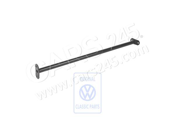 Intermediate steering shaft Volkswagen Classic 251419753C