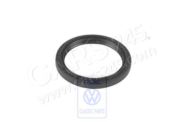 Radial shaft seal Volkswagen Classic 099409189