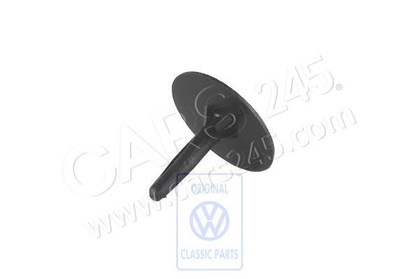 Clip Volkswagen Classic 19186784001C