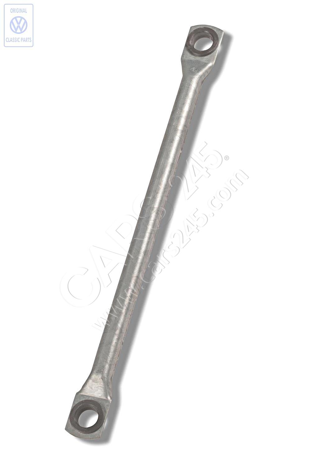 Connecting rod right Volkswagen Classic 251955326