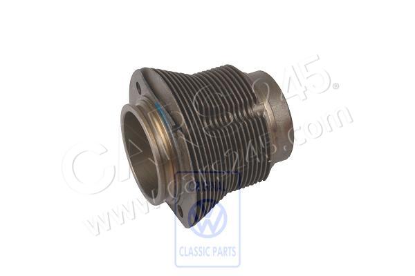 Cylinder Volkswagen Classic 111101311A001