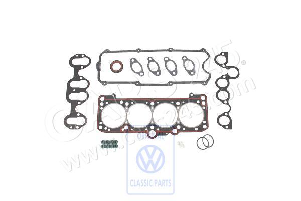 Gasket set for cylinder head Volkswagen Classic 026198012AE