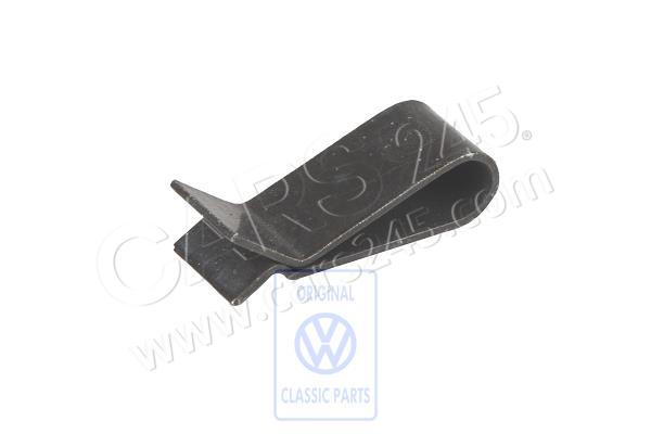 Clip Volkswagen Classic 431853669A