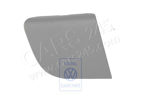 Inspection cover Volkswagen Classic 1K68676573U6