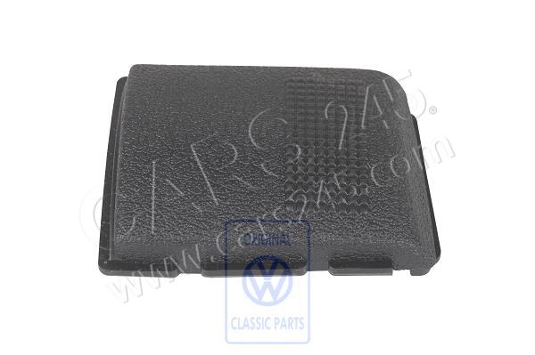 Pad for horn operation Volkswagen Classic 321419673B01C
