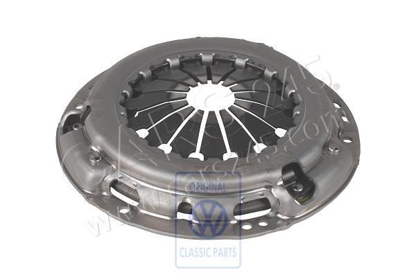 Clutch pressure plate Volkswagen Classic J3121035340