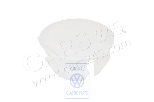 Bungs Volkswagen Classic 049109273