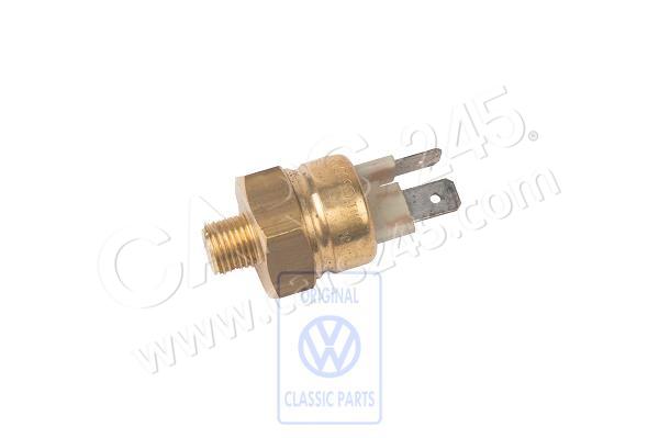 Thermal switch Volkswagen Classic 055919369E