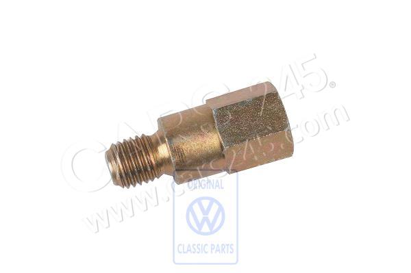 Non-return valve Volkswagen Classic 035133530
