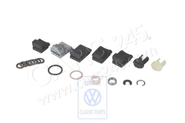 Repair kit for starter Volkswagen Classic 069911320A