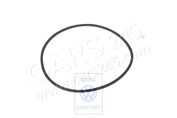 Seal ring Volkswagen Classic 111957375A