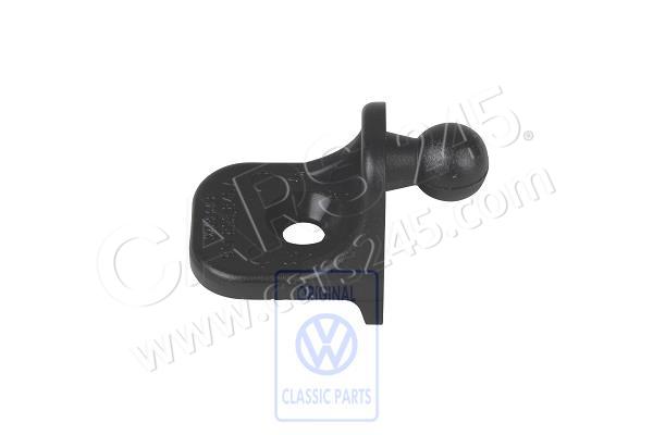 Bearing angle Volkswagen Classic 861863845A