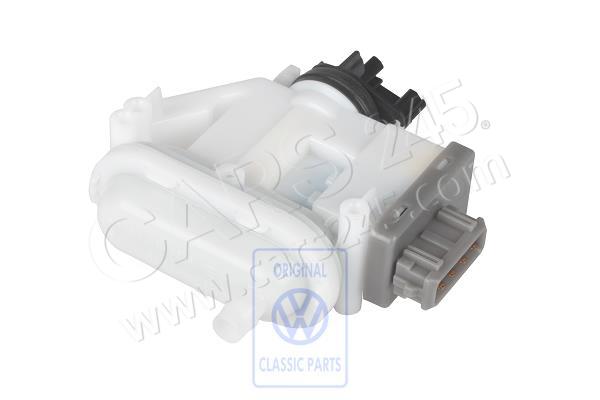 Wiper motor Volkswagen Classic 331955713B