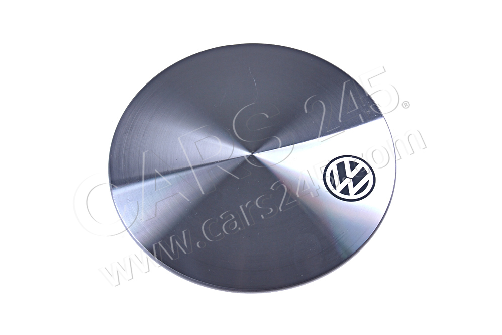 Hub cap Volkswagen Classic 191601149F