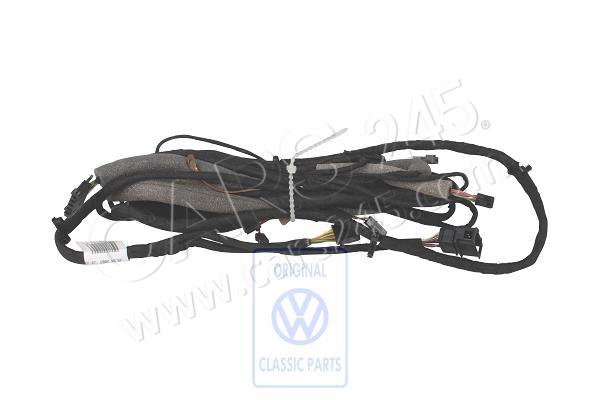 Harness for interior light Volkswagen Classic 7M3974901MM