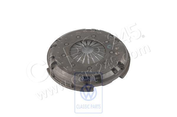 Clutch pressure plate Volkswagen Classic 028141025SX