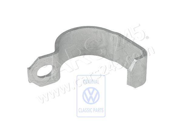 Clamp outer Volkswagen Classic 823411333C