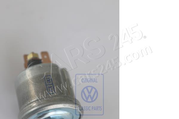 Oil pressure sender Volkswagen Classic 035919561A