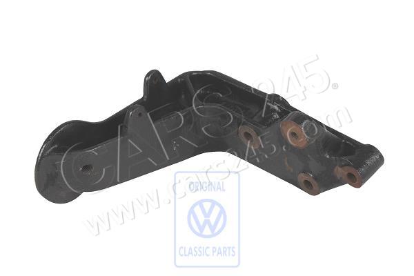 Support right Volkswagen Classic 044199207J