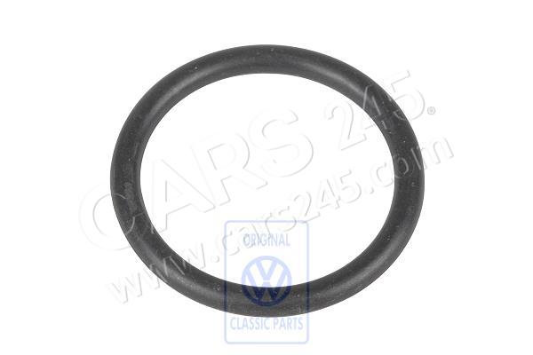 Seal ring Volkswagen Classic 171957825