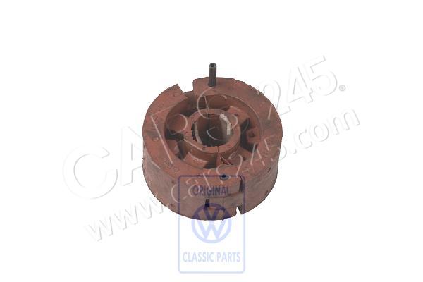 Balance weight right Volkswagen Classic 193407294A