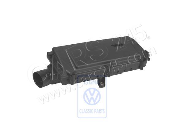 Air filter Volkswagen Classic 036129611BA