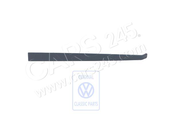 Trim Volkswagen Classic 1J0853190A58K