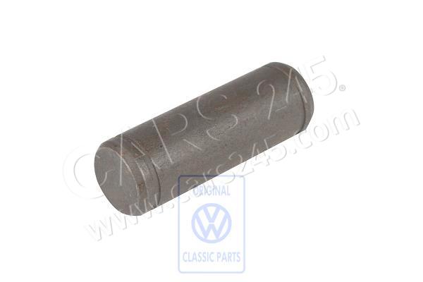 Bearing pin Volkswagen Classic 803711341