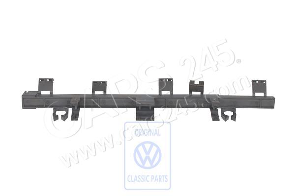 Cable guide Volkswagen Classic 023971824
