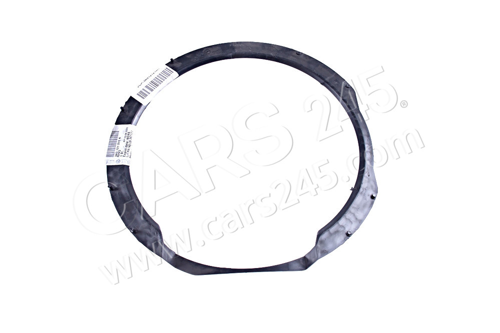 Guide ring right Volkswagen Classic 3A0121210A