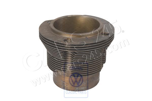 Cylinder Volkswagen Classic 022101301A001