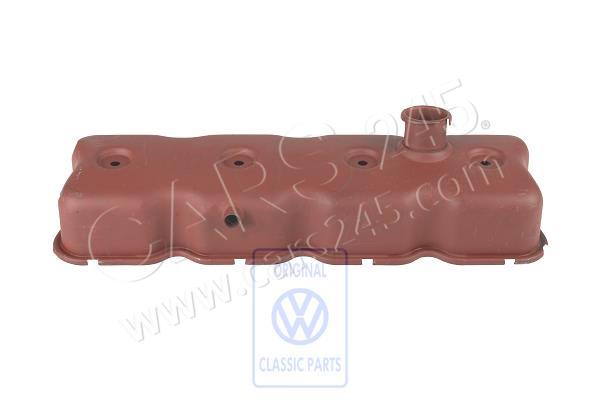 Cylinder head cover Volkswagen Classic 061103475