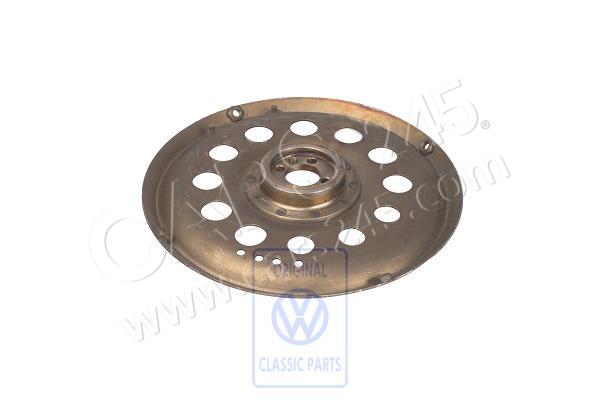 Clutch plate Volkswagen Classic 113105323B