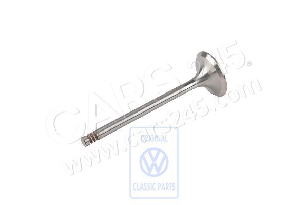 Inlet valve Volkswagen Classic 025109601C