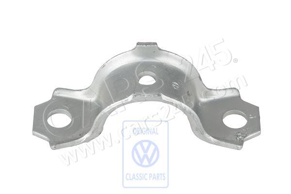 Clamp inner Volkswagen Classic 855411335A