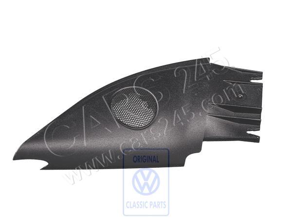 Cover Volkswagen Classic 3B0837993AB41