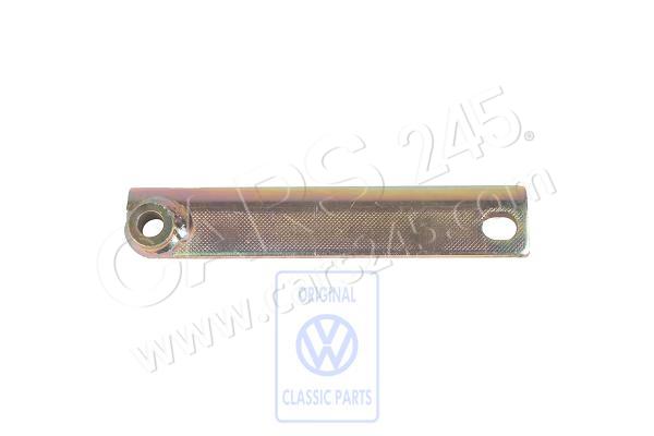 Support Volkswagen Classic 068903101A