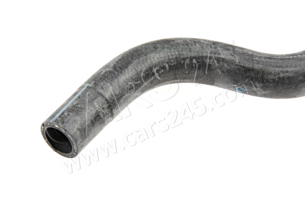 Coolant hose feed Volkswagen Classic 1H0819371G 4