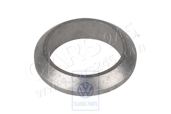 Seal ring Volkswagen Classic 843253137A