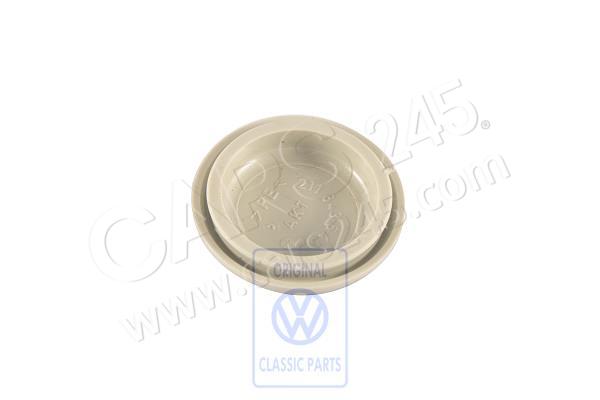 Cover cap Volkswagen Classic 211843645466