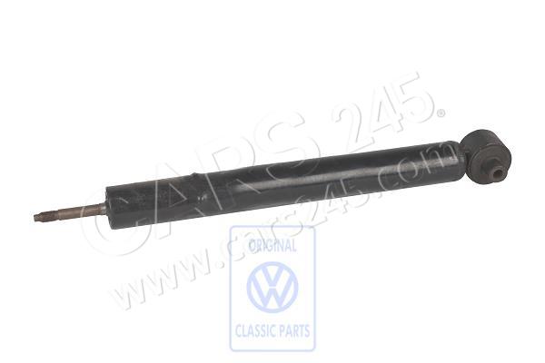 Shock absorbers Volkswagen Classic 861513031B