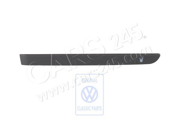 Trim Volkswagen Classic 3B18586082AQ