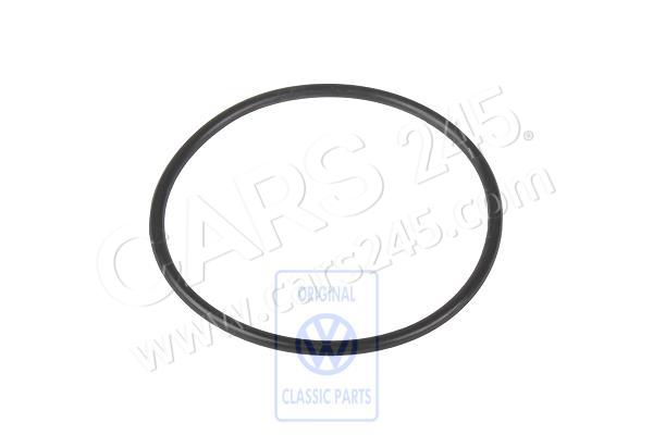 O-ring Volkswagen Classic 035133476