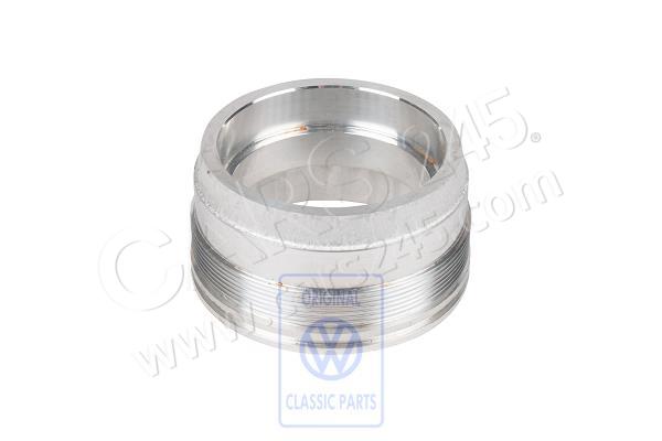 Bearing ring for differential Volkswagen Classic 091301183