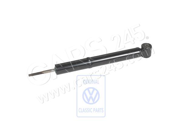 Shock absorbers Volkswagen Classic 6K0513033F