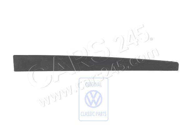 Trim Volkswagen Classic 4B087779301C