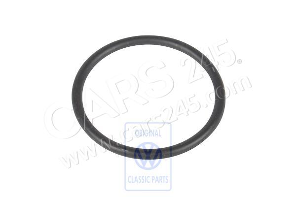Seal ring Volkswagen Classic 2RD130141