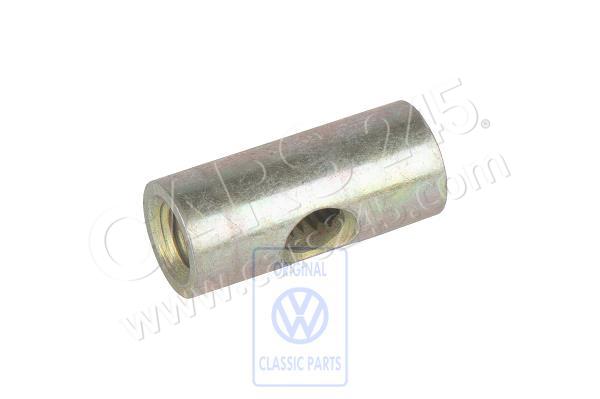 Bearing pin Volkswagen Classic 281129777