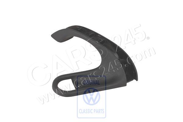 Grab handle Volkswagen Classic 28186718001C