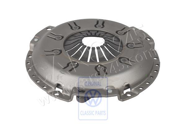 Clutch pressure plate Volkswagen Classic 074141025MX